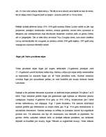 Referāts 'Ekskursija pa viduslaiku Rīgu', 34.