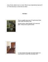 Referāts 'Ekskursija pa viduslaiku Rīgu', 35.