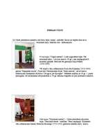 Referāts 'Ekskursija pa viduslaiku Rīgu', 36.