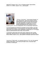 Referāts 'Ekskursija pa viduslaiku Rīgu', 37.