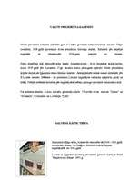 Referāts 'Ekskursija pa viduslaiku Rīgu', 38.