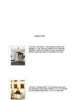 Referāts 'Ekskursija pa viduslaiku Rīgu', 39.