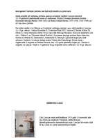 Referāts 'Ekskursija pa viduslaiku Rīgu', 40.