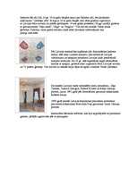 Referāts 'Ekskursija pa viduslaiku Rīgu', 41.