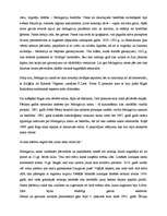 Referāts 'Ekskursija pa viduslaiku Rīgu', 45.