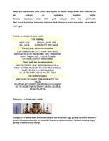 Referāts 'Ekskursija pa viduslaiku Rīgu', 46.