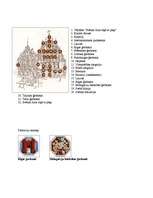 Referāts 'Ekskursija pa viduslaiku Rīgu', 47.