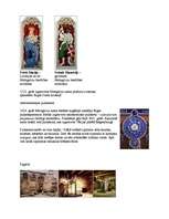 Referāts 'Ekskursija pa viduslaiku Rīgu', 48.