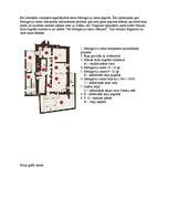 Referāts 'Ekskursija pa viduslaiku Rīgu', 49.