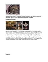 Referāts 'Ekskursija pa viduslaiku Rīgu', 50.