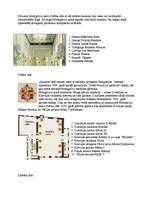 Referāts 'Ekskursija pa viduslaiku Rīgu', 51.