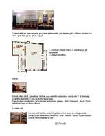 Referāts 'Ekskursija pa viduslaiku Rīgu', 52.