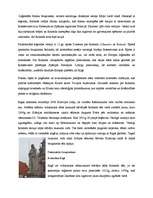 Referāts 'Ekskursija pa viduslaiku Rīgu', 53.