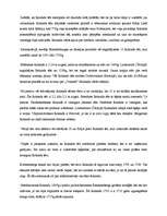 Referāts 'Ekskursija pa viduslaiku Rīgu', 54.