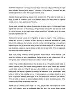 Referāts 'Ekskursija pa viduslaiku Rīgu', 55.