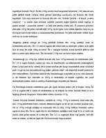 Referāts 'Ekskursija pa viduslaiku Rīgu', 56.