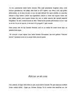 Referāts 'Ekskursija pa viduslaiku Rīgu', 57.