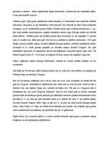 Referāts 'Ekskursija pa viduslaiku Rīgu', 58.