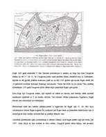 Referāts 'Ekskursija pa viduslaiku Rīgu', 59.