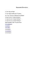 Referāts 'Ekskursija pa viduslaiku Rīgu', 64.