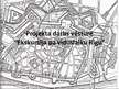 Referāts 'Ekskursija pa viduslaiku Rīgu', 65.