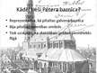 Referāts 'Ekskursija pa viduslaiku Rīgu', 67.