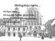 Referāts 'Ekskursija pa viduslaiku Rīgu', 70.