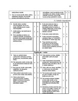 Referāts 'Uzņēmuma "X" SVID analīze un attīstības stratēģijas izstrādāšana', 14.