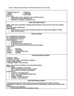 Konspekts 'Klientu apkalpošanas speciālista eksāmena biļetes - atbildes', 2.