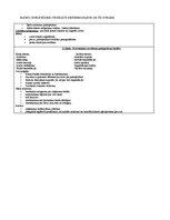 Konspekts 'Klientu apkalpošanas speciālista eksāmena biļetes - atbildes', 4.