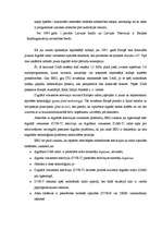 Referāts 'Apraides tirgus analīze atsevišķās ES valstīs', 2.