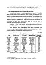 Referāts 'Apraides tirgus analīze atsevišķās ES valstīs', 3.