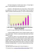 Referāts 'Apraides tirgus analīze atsevišķās ES valstīs', 4.