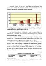 Referāts 'Apraides tirgus analīze atsevišķās ES valstīs', 5.