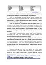 Referāts 'Apraides tirgus analīze atsevišķās ES valstīs', 6.