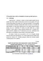 Referāts 'Apraides tirgus analīze atsevišķās ES valstīs', 8.