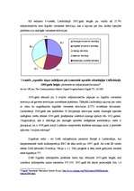 Referāts 'Apraides tirgus analīze atsevišķās ES valstīs', 9.