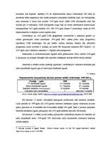 Referāts 'Apraides tirgus analīze atsevišķās ES valstīs', 10.