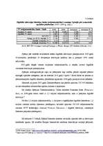 Referāts 'Apraides tirgus analīze atsevišķās ES valstīs', 12.