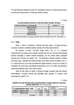 Referāts 'Apraides tirgus analīze atsevišķās ES valstīs', 13.