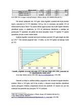 Referāts 'Apraides tirgus analīze atsevišķās ES valstīs', 14.