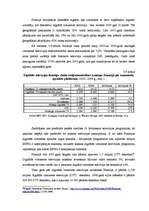 Referāts 'Apraides tirgus analīze atsevišķās ES valstīs', 16.