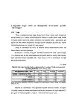 Referāts 'Apraides tirgus analīze atsevišķās ES valstīs', 18.