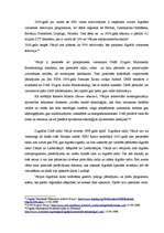 Referāts 'Apraides tirgus analīze atsevišķās ES valstīs', 19.