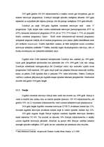 Referāts 'Apraides tirgus analīze atsevišķās ES valstīs', 21.