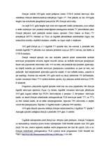 Referāts 'Apraides tirgus analīze atsevišķās ES valstīs', 22.