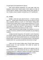 Referāts 'Apraides tirgus analīze atsevišķās ES valstīs', 23.