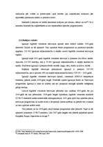 Referāts 'Apraides tirgus analīze atsevišķās ES valstīs', 24.