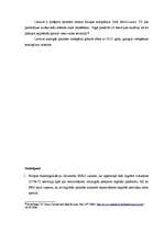 Referāts 'Apraides tirgus analīze atsevišķās ES valstīs', 25.