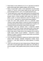 Referāts 'Apraides tirgus analīze atsevišķās ES valstīs', 26.